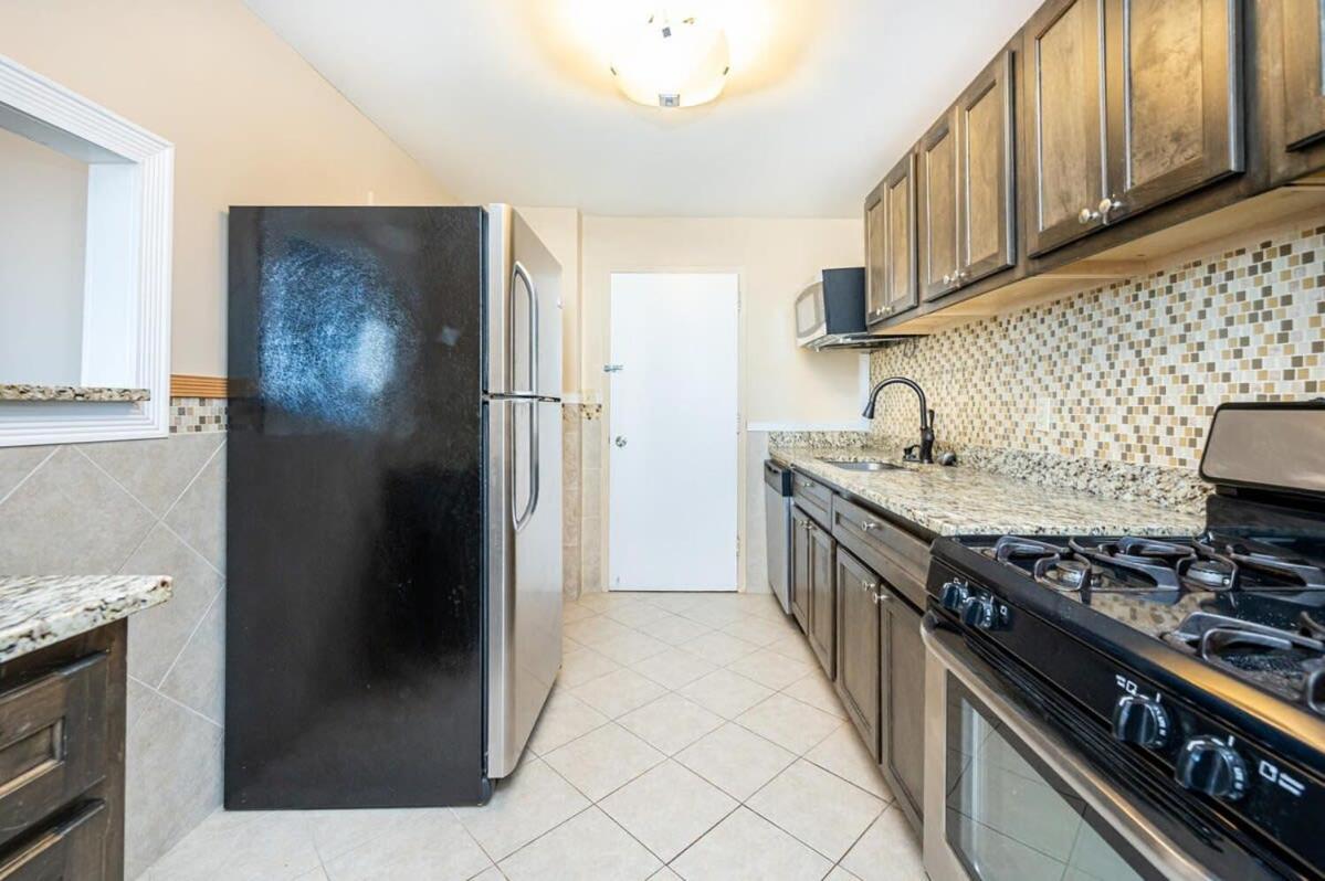 Holiday home Atl Downtown View Onsite Parking Lm802
